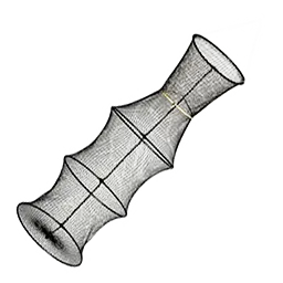 FishHut XS